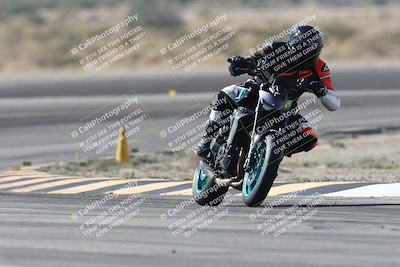 media/Nov-30-2025-TrackXperience (Sun) [[c0061d280f]]/3-Level 1/Session 4 (Turn 11)/